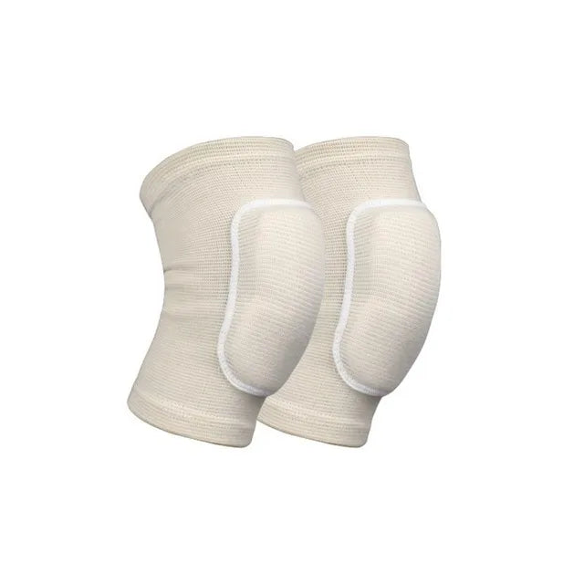 JoelheirasPro Max Esportivas para Homens e Mulheres